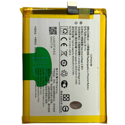 Акумулятор B-F3 для Vivo Y1s | Y90 | Y91 | Y93 | Y93s | Y95 | Y91c, Original (China)