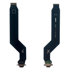 Нижня плата OnePlus 8T, High Quiality