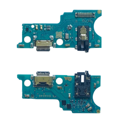 Нижня плата Samsung A042 Galaxy A04E 2022, High Quiality