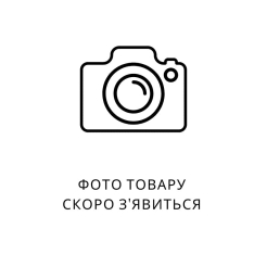 Дисплей iPhone 13 Mini black, з рамкою, JK-INCELL