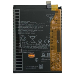 Акумулятор BN5P для Xiaomi Redmi Note 13 4G | Note 13 5G, Original (China)