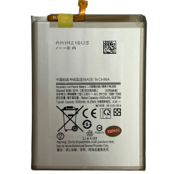 Акумулятор EB-BG580ABU для Samsung M205 M20 | M305 M30, Original (China)