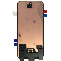Дисплей Huawei Pura 80 Pro | Pura 80 Pro Plus | Pura 80 Ultra black, без рамки, Original