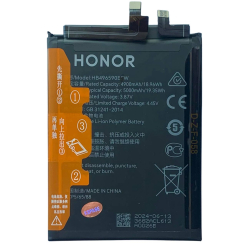 Акумулятор HB496590EIW для Huawei Honor 200, Original