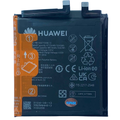 Акумулятор HB556877EHW-11 для Huawei P60 Pro, Original