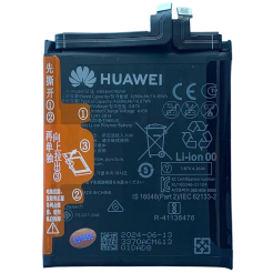 Акумулятор HB536479EFW для Huawei P50 Pro, Original