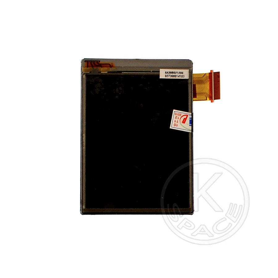 Дисплей Asus P526 | P527 | P750 | GSmart E630 | i350 H/C