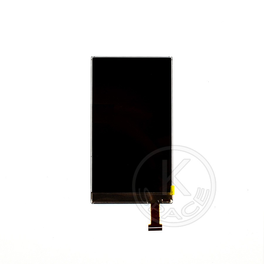 Дисплей Nokia 5800 | 5230 | C5-03 | C5-06 High Quiality