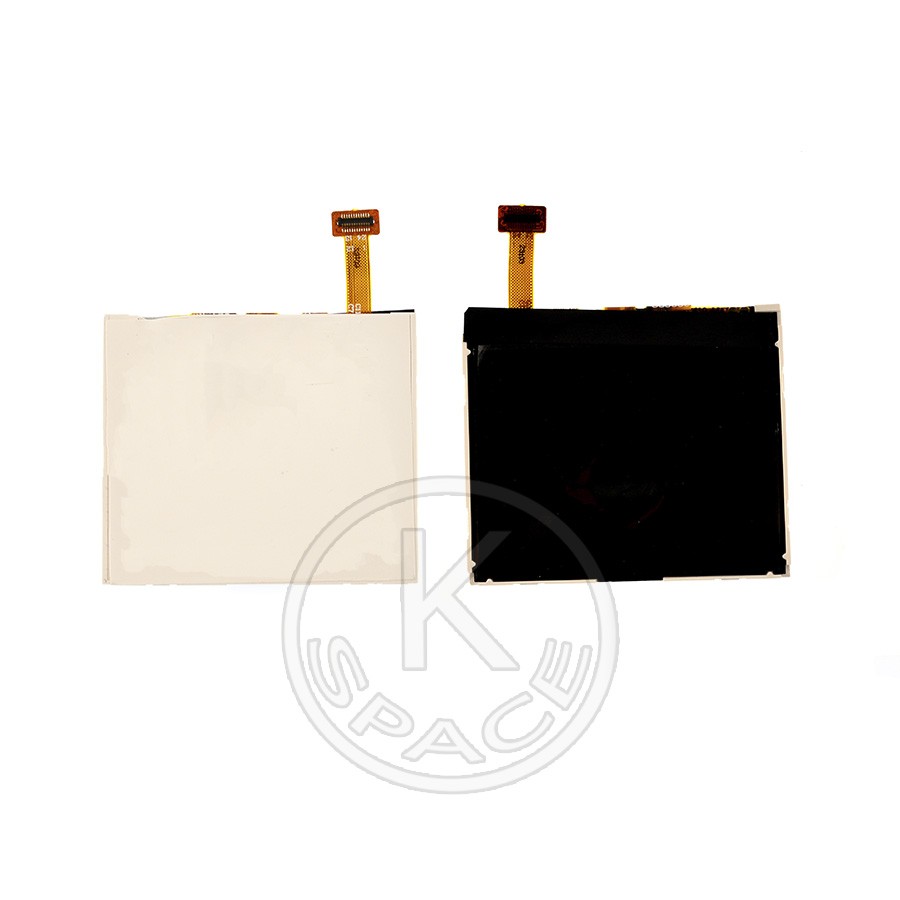 Дисплей Nokia C3-00 | E5 | X2-01 | N200 | N201 | N205 | N210 | N302 High Quiality