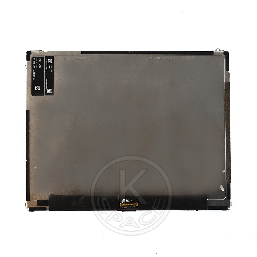 Дисплей iPad 2, Original