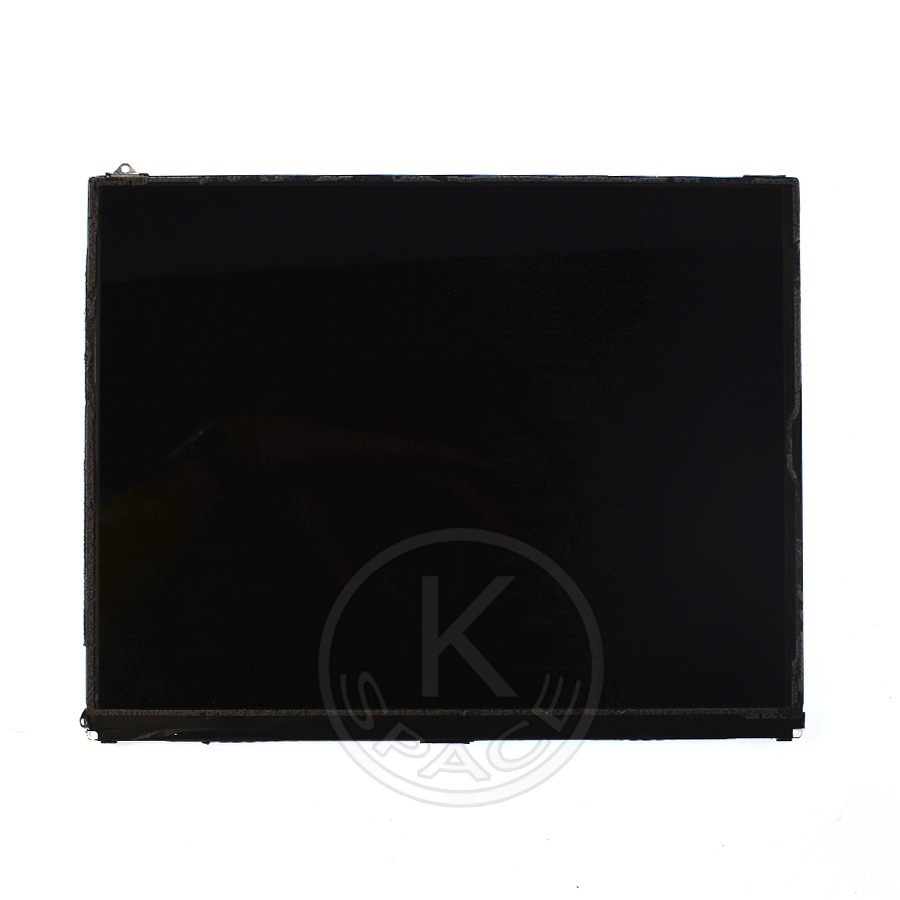 Дисплей iPad 2, Original