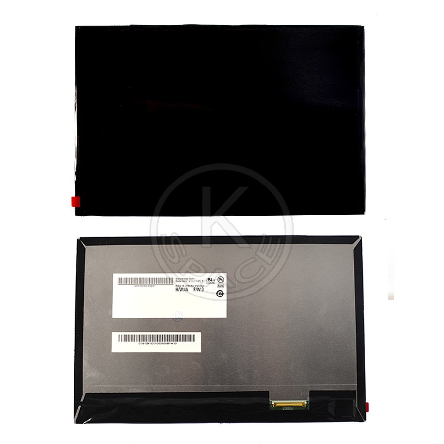 Дисплей Asus TF300  |TF301 H/C