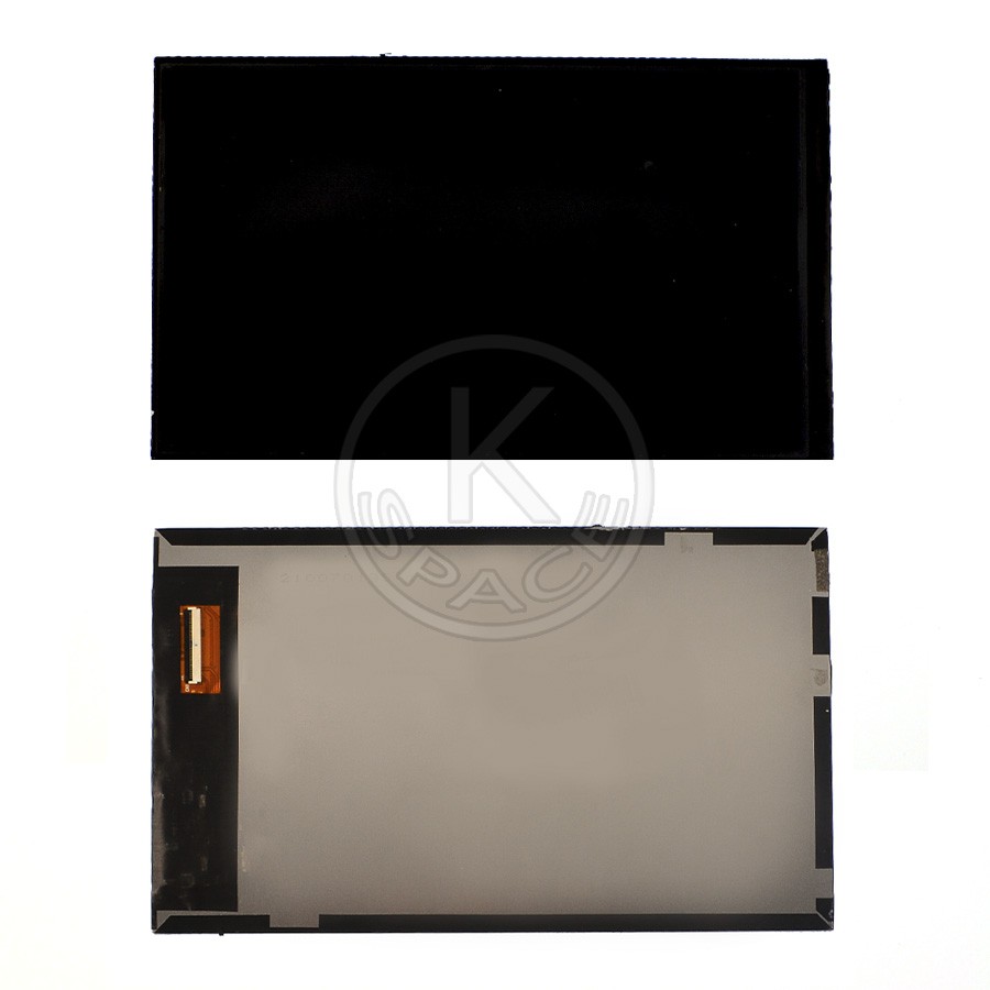 Дисплей Asus ME170 | FE170CG | ME170C H/C