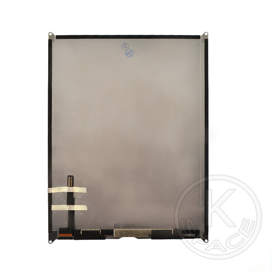Дисплей iPad Air | iPad 5, Original 