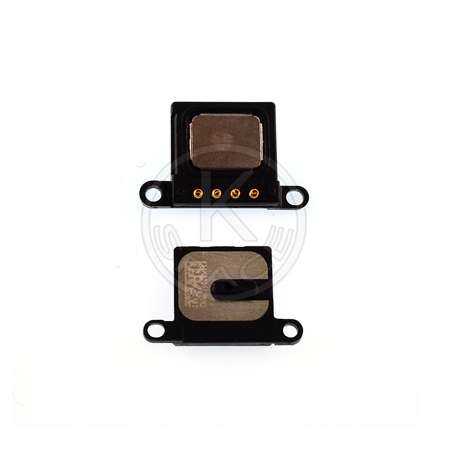 Динамик разговорный (Speaker) iPhone 6