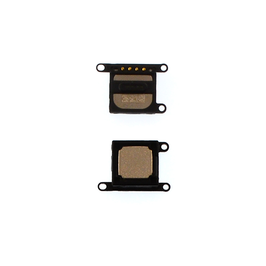 Динамік размовний (Speaker) iPhone 8 Plus