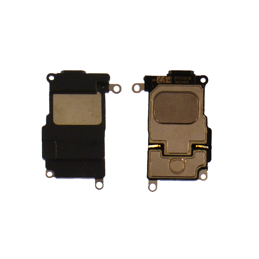 Динамік музичний (Buzzer) iPhone 8, Original