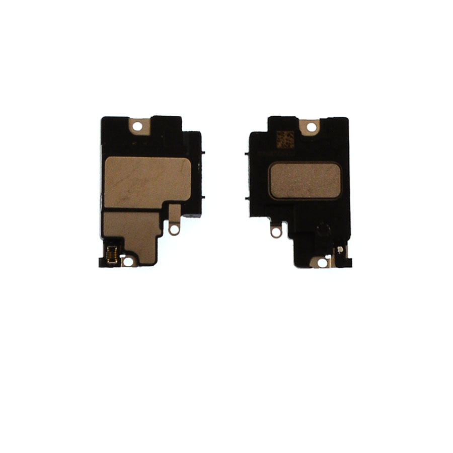 Динамік музичний (Buzzer) iPhone X, Original
