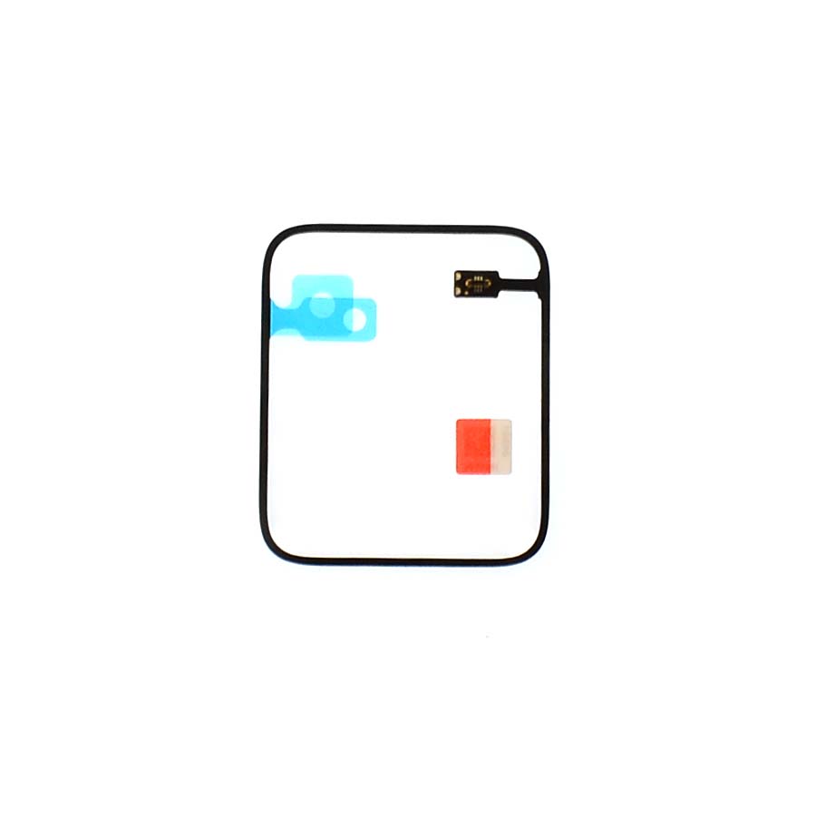 Сенсор (Touchscreen) 3D Apple Watch Series 3 42mm (GPS)