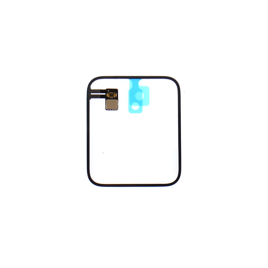 Сенсор (Touchscreen) 3D Apple Watch Series 3 42mm (Wi-fi)