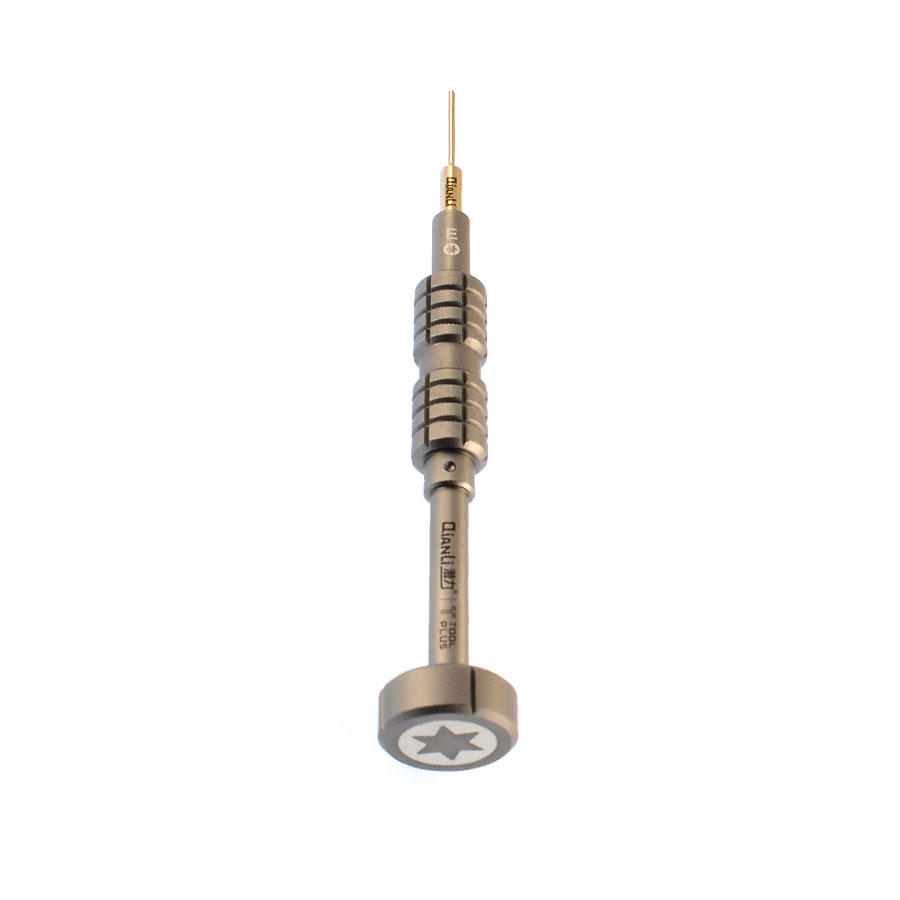 Викрутка QianLi i-Thor E T2-Torx 