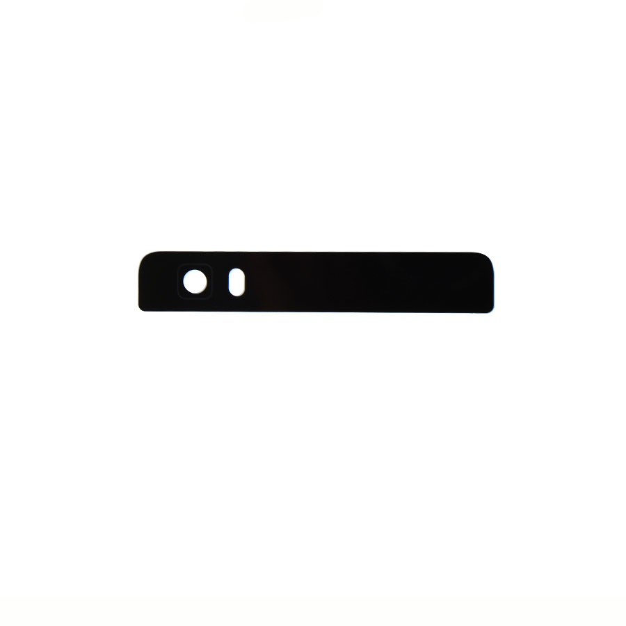 Скло камери Huawei P8 Lite 2015 black