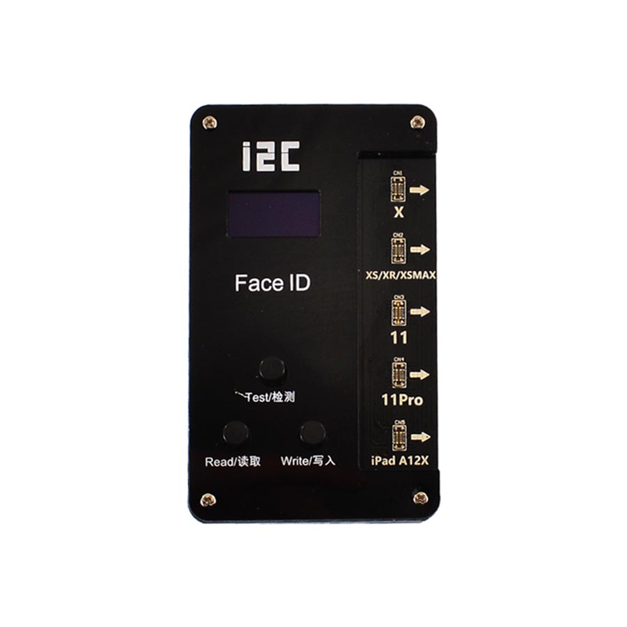 Программатор i2C Face ID FOP для iPhone X – 11 Pro Max