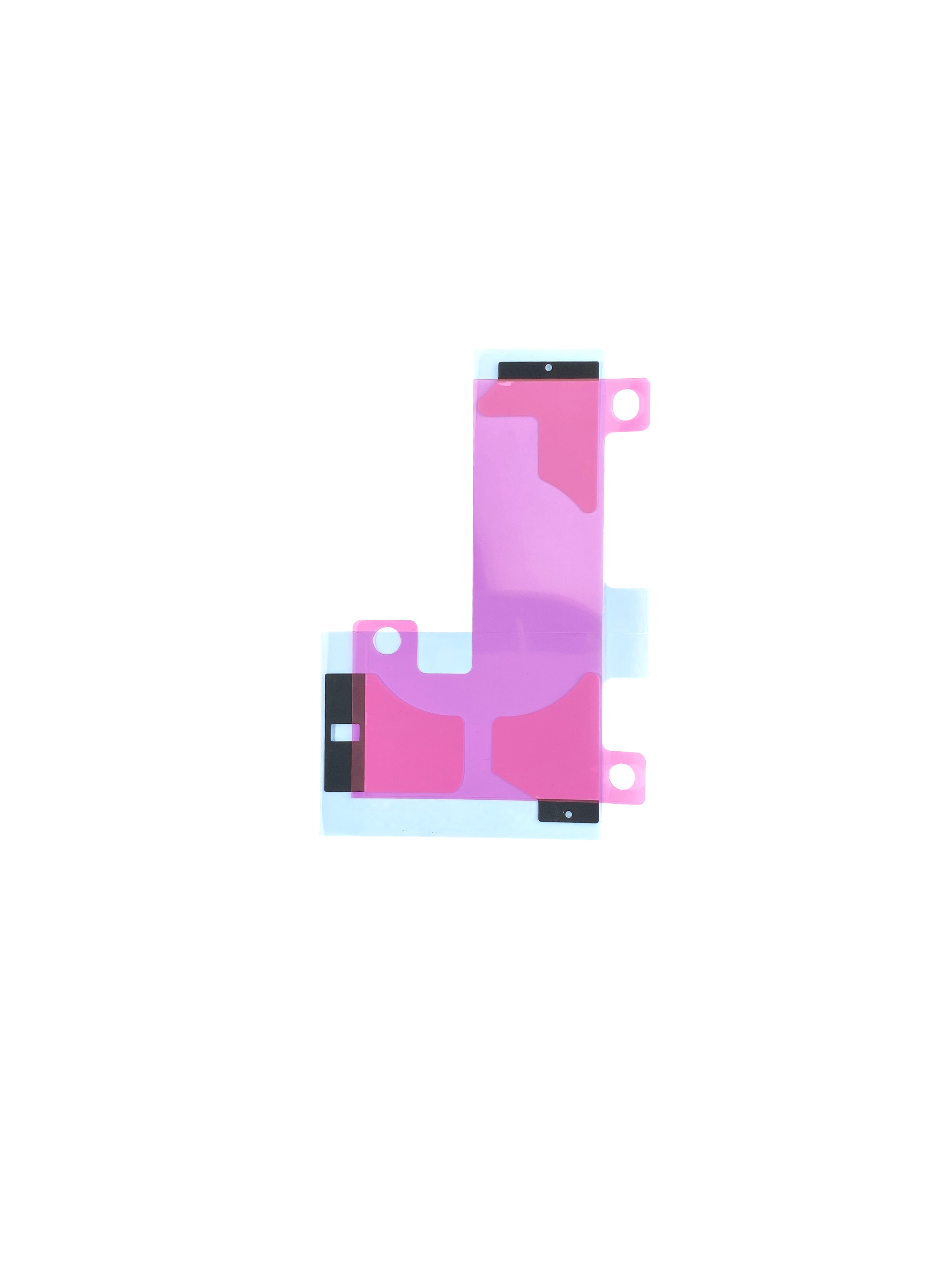 Скотч акумулятора iPhone 11 Pro Max