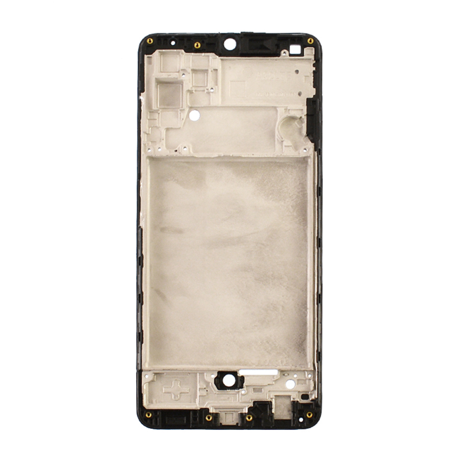Рамка крепления дисплея Samsung A32/ A325