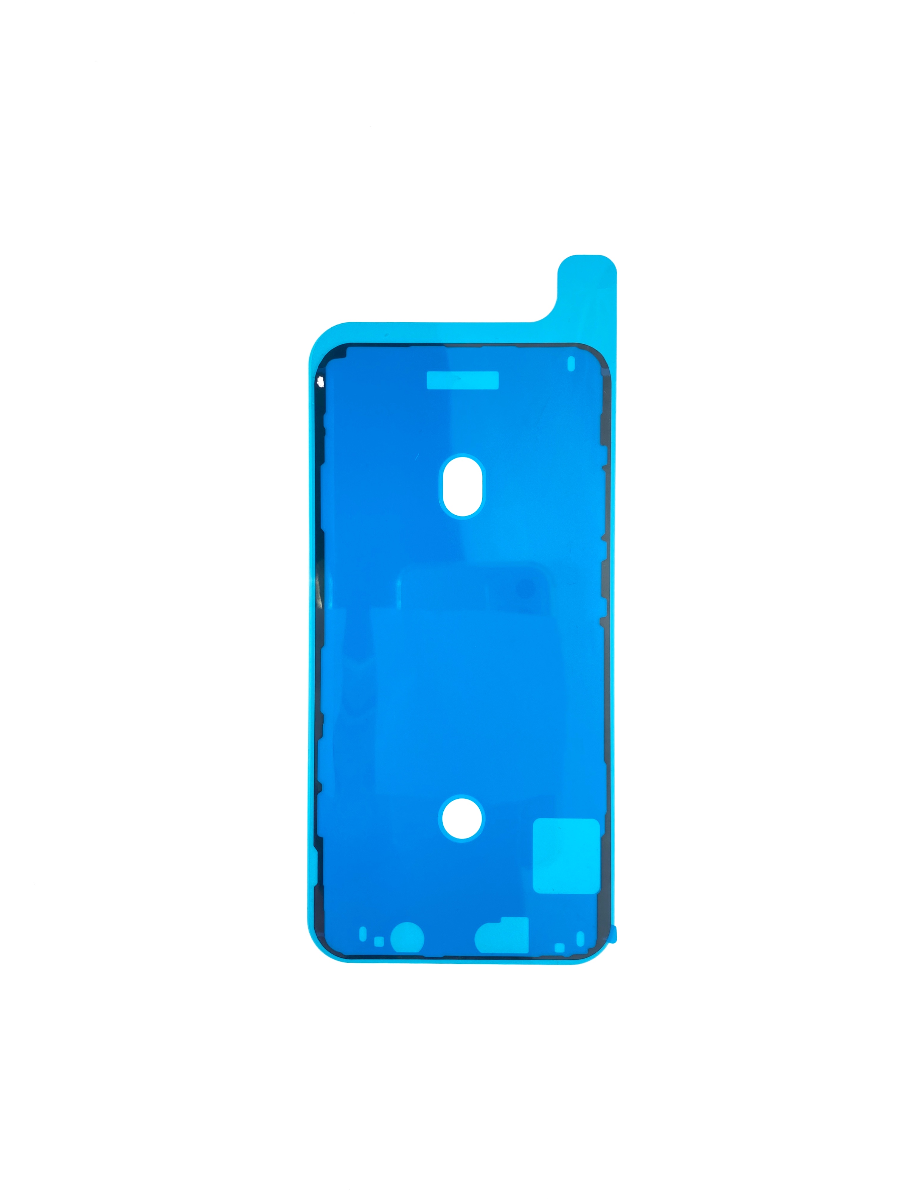 Вологозахисний двосторонній скотч дисплея iPhone 11 Pro