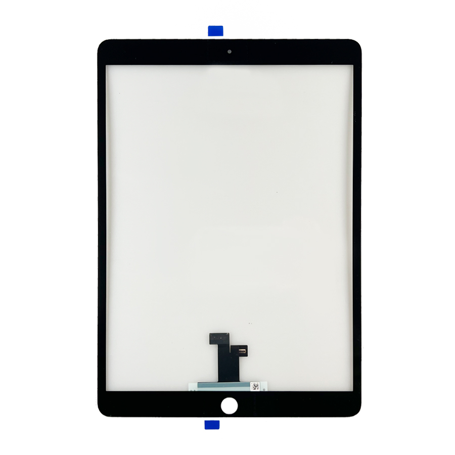 Сенсор (Touchscreen) iPad Pro 10.5 2017 | Air 3 black High Quiality
