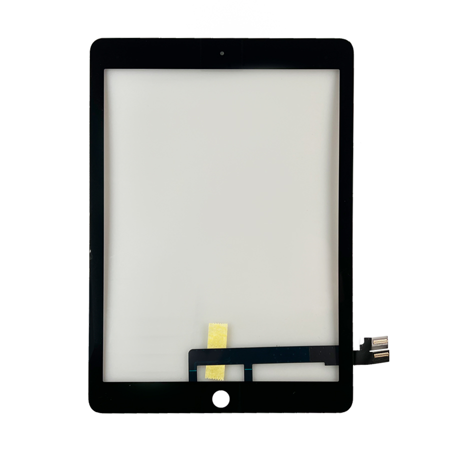 Сенсор (Touchscreen) iPad Pro 9.7 (2016) black High Quiality