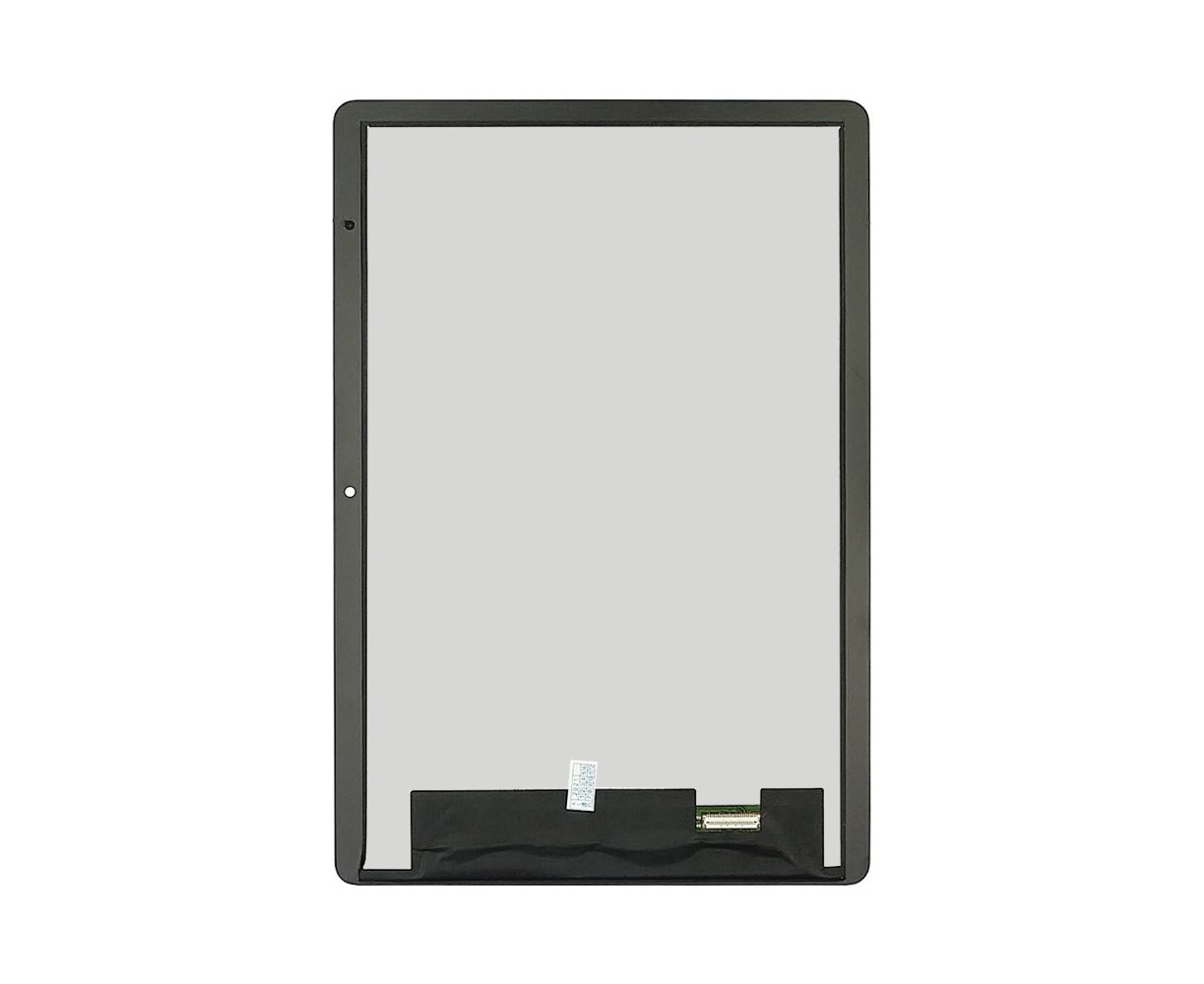 Дисплей Huawei MediaPad T5 10 (AGS2-W09 | AGS2-W19) black, без рамки, High Quiality (Wi-Fi версія)