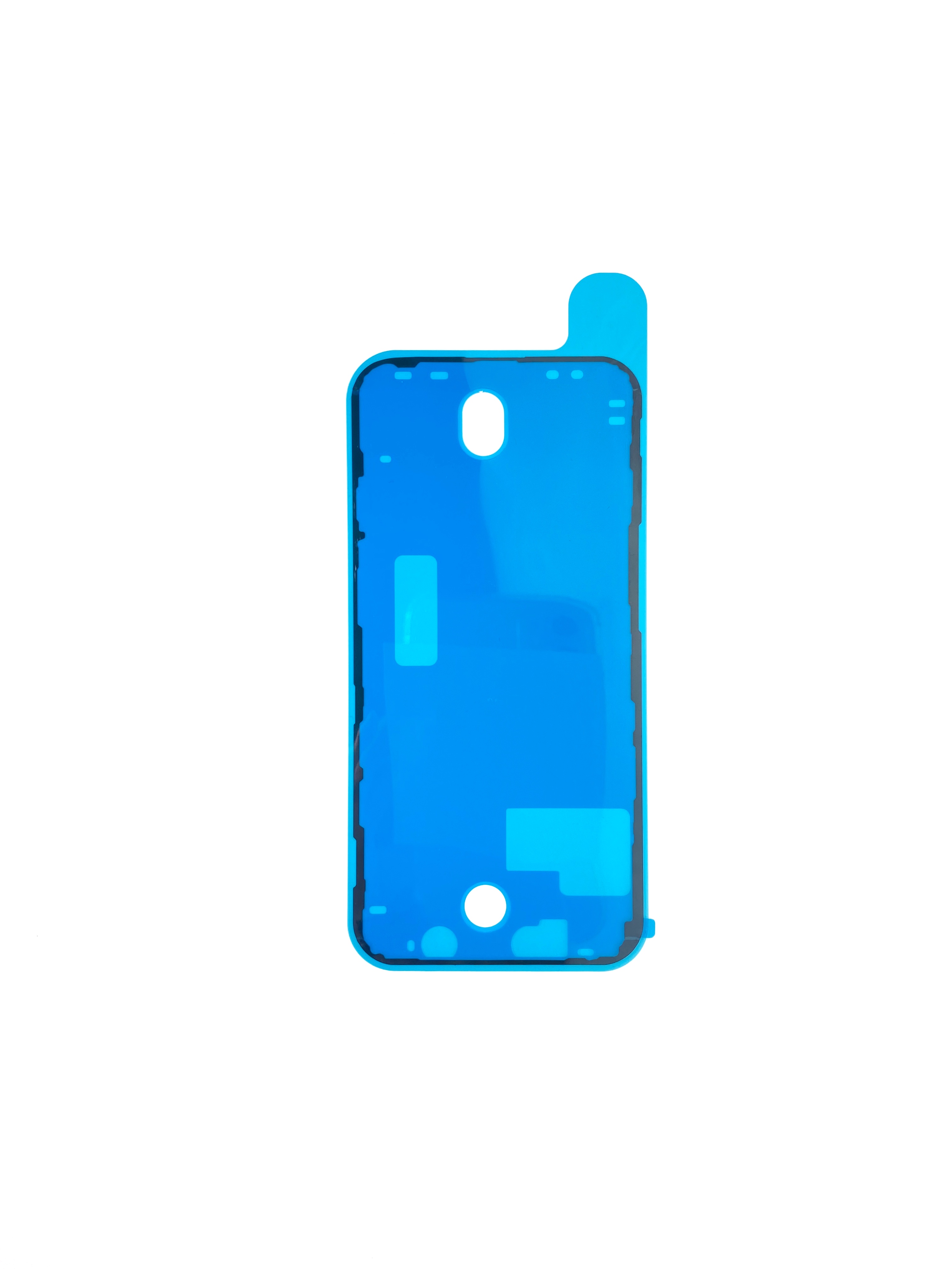 Вологозахисний двосторонній скотч дисплея iPhone 12 | iPhone 12 Pro