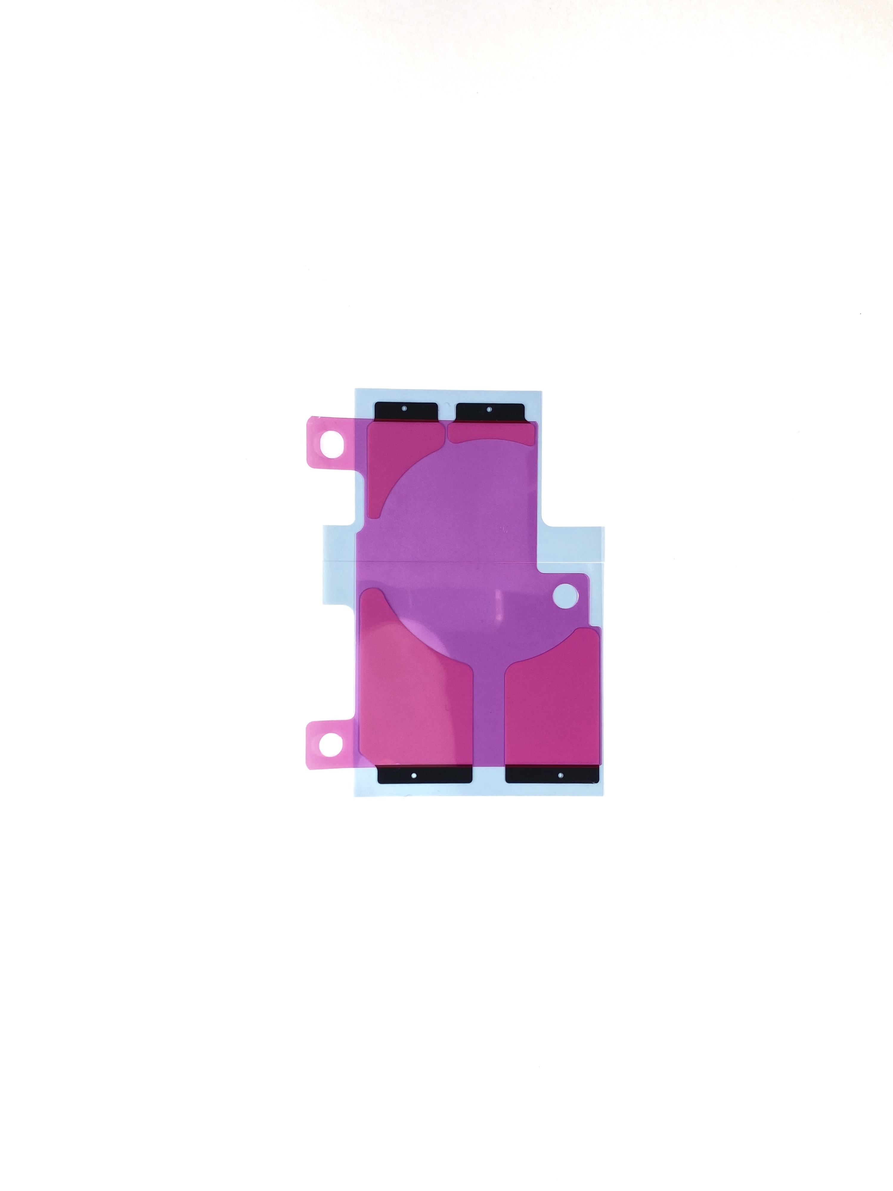Скотч акумулятора iPhone 12 Pro Max