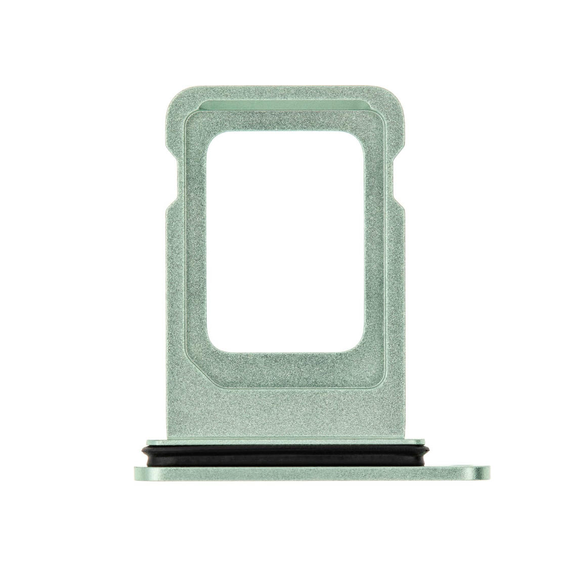 Тримач SIM-карти iPhone 12 green (one sim)