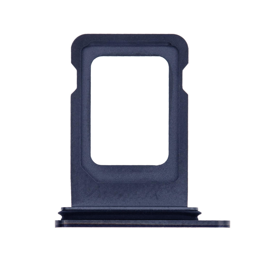 Тримач SIM-карти iPhone 12 Pro | iPhone 12 Pro Max blue (one sim)