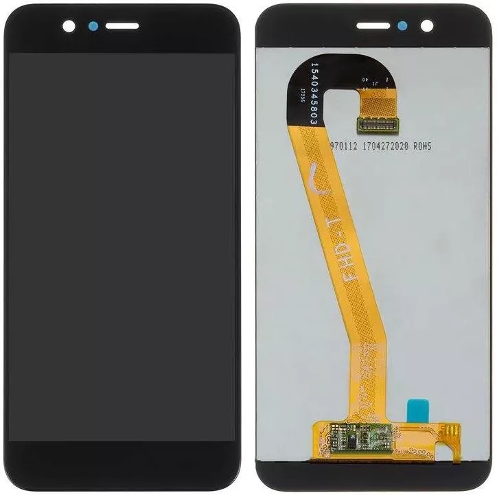 Дисплей Huawei Nova 2 black, без рамки, Original (PRC)