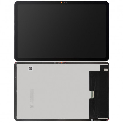 Дисплей Huawei MatePad SE 10.4 (AGS3K-W20 | AGS5-W09 | AGS5-L09 | AGS5-W00) black, без рамки, Original (PRC)