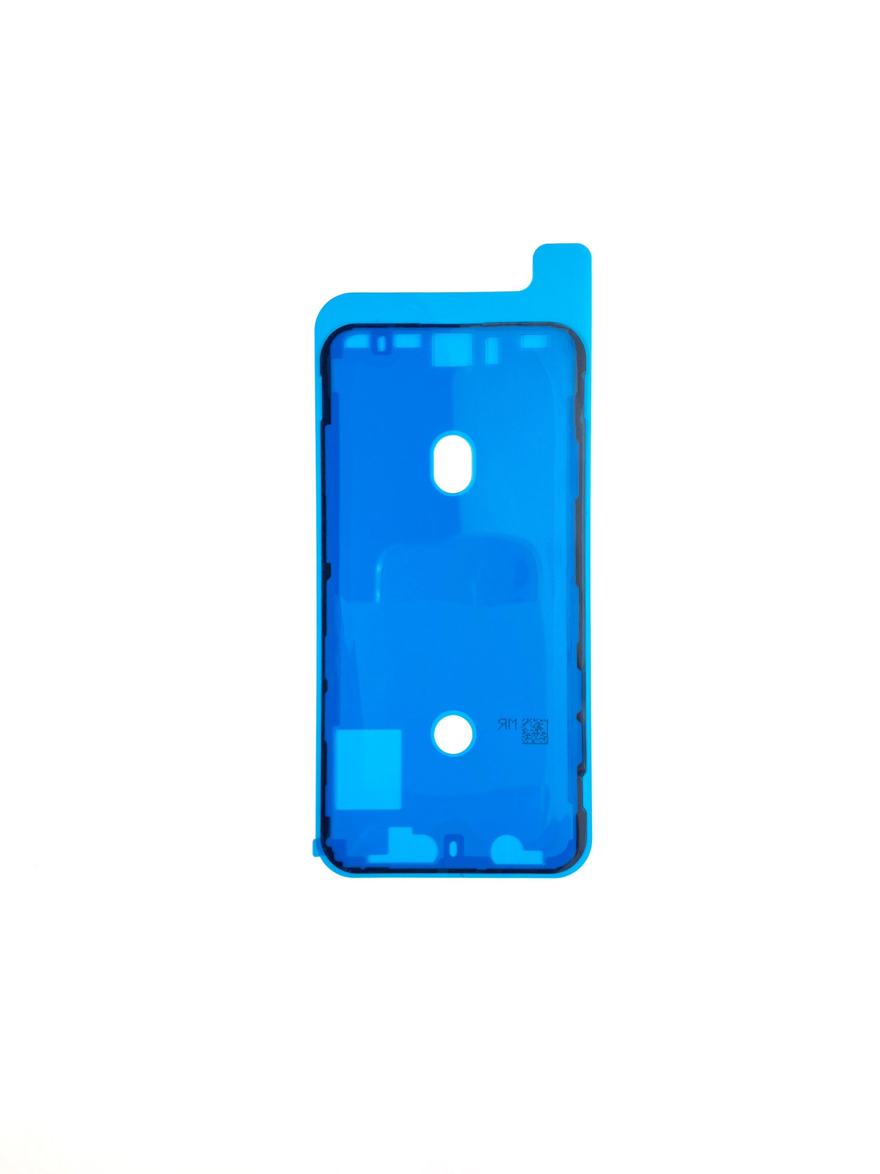 Вологозахисний двосторонній скотч дисплея iPhone Xs, Original