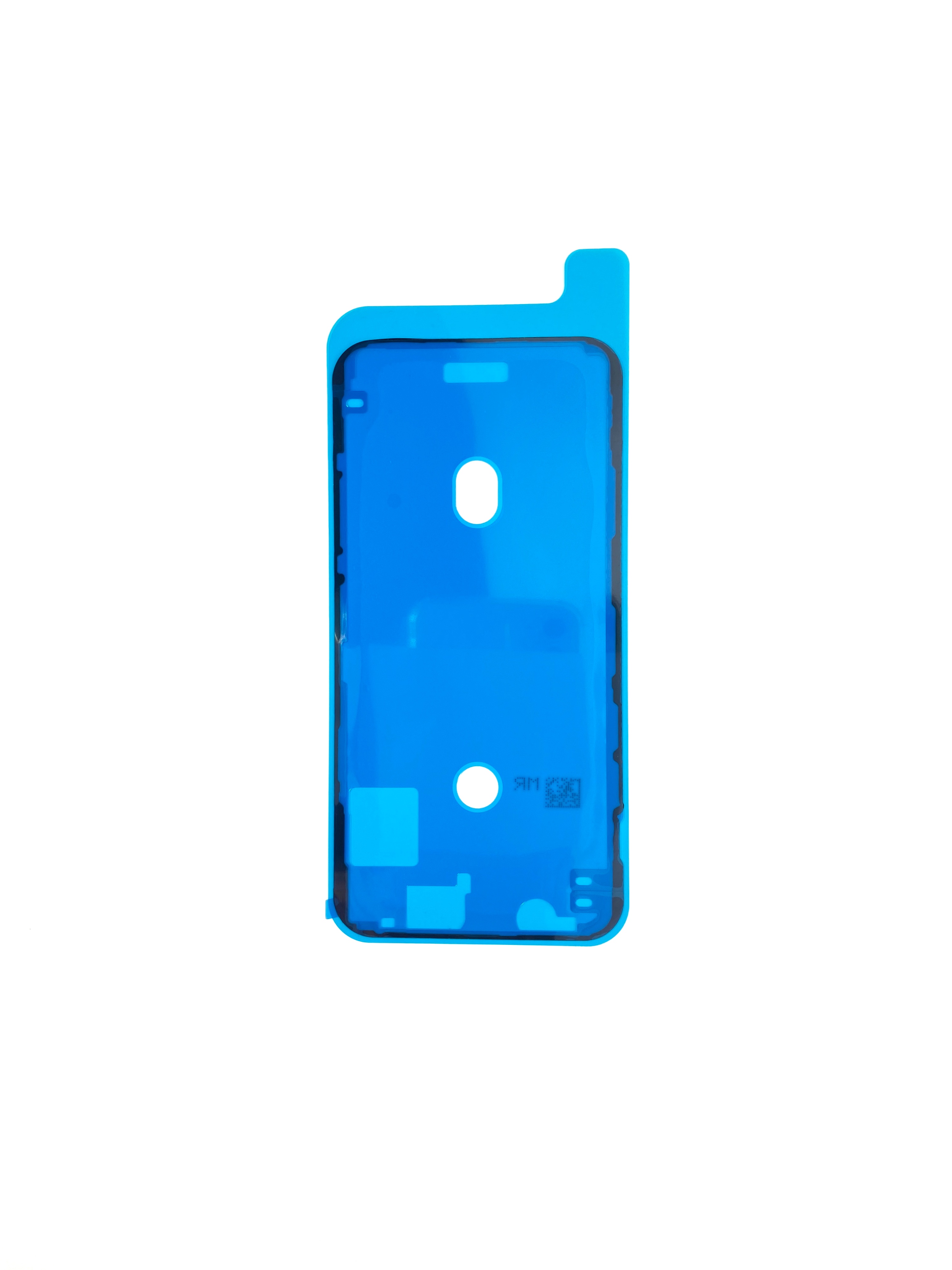 Влагозащитный двухсторонний скотч дисплея iPhone 11 Pro Max, Original