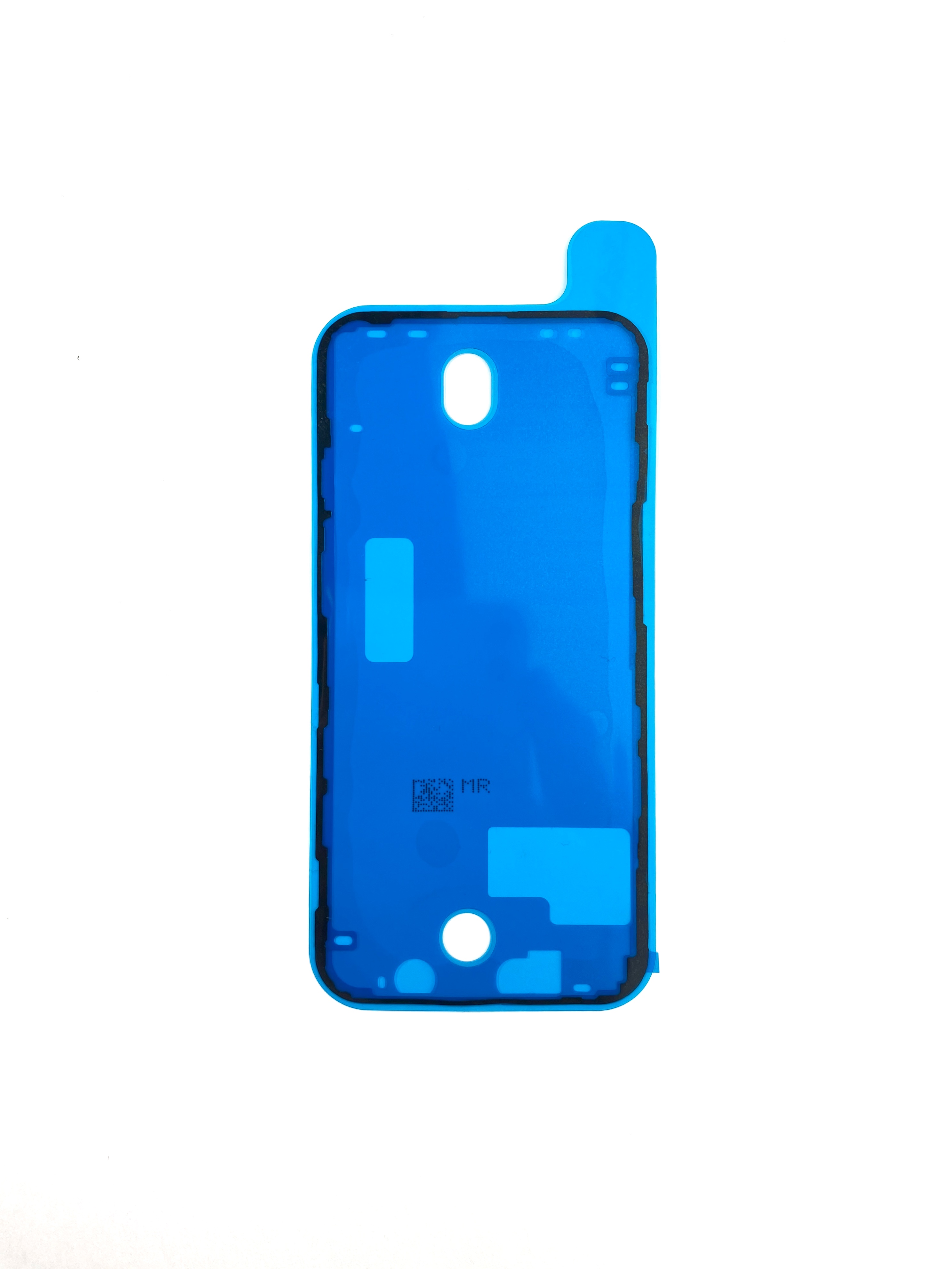 Вологозахисний двосторонній скотч дисплея iPhone 12 | iPhone 12 Pro, Original