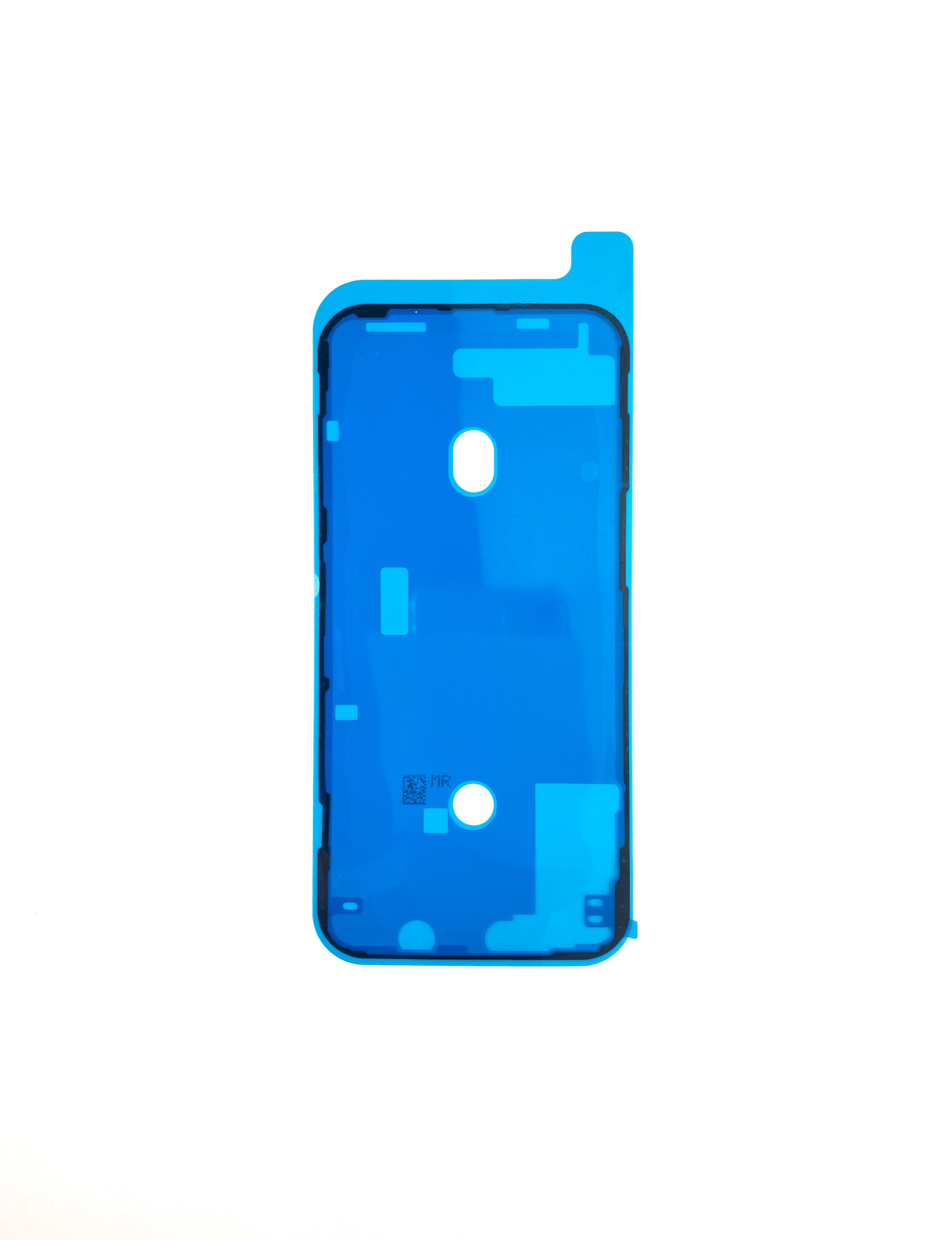Влагозащитный двухсторонний скотч дисплея iPhone 12 Pro Max Original