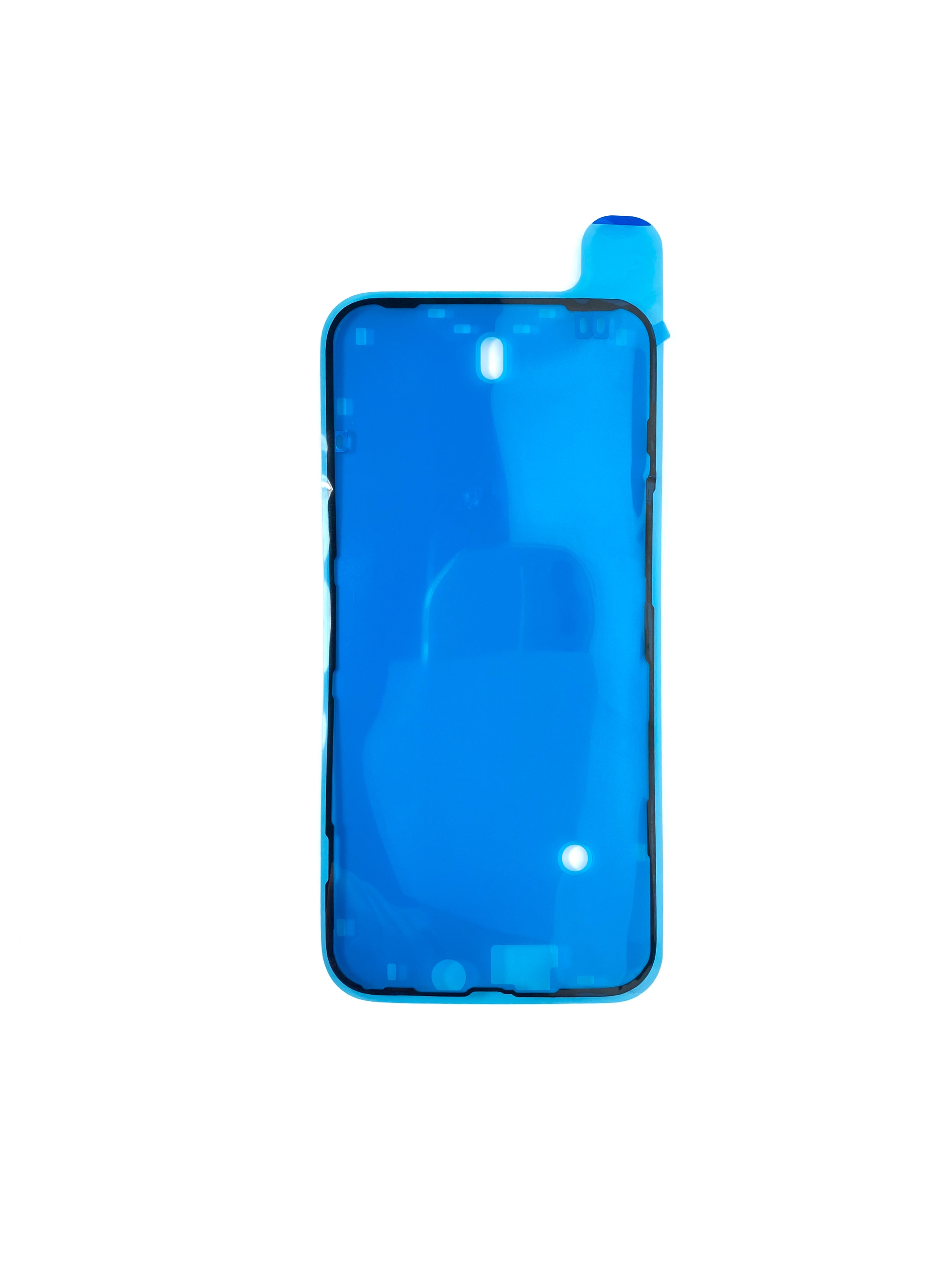 Вологозахисний двосторонній скотч дисплея iPhone 14 Plus Original