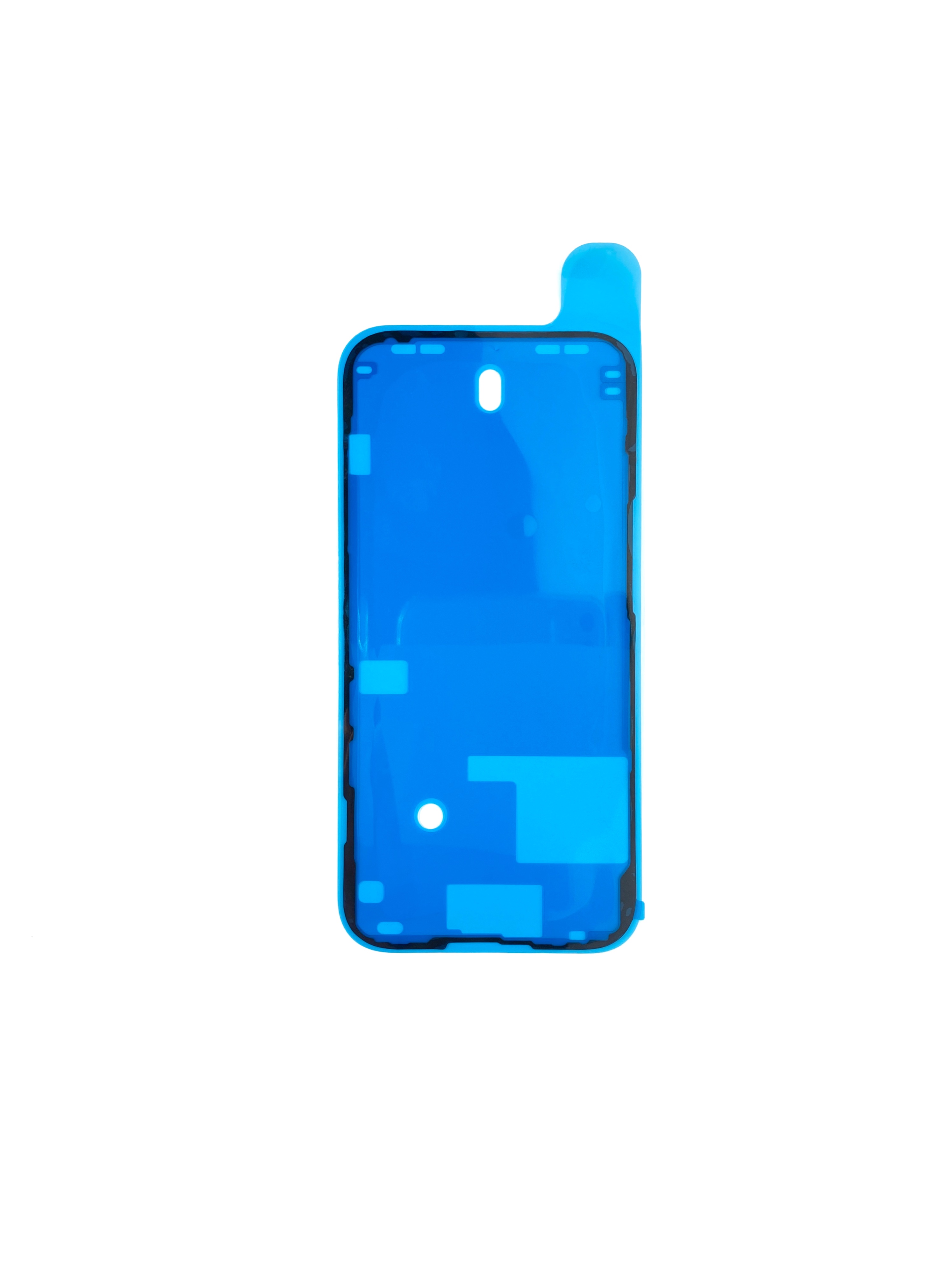Влагозащитный двухсторонний скотч дисплея iPhone 14 Pro Original