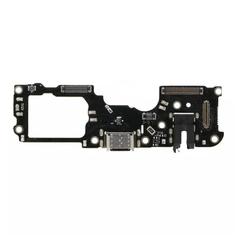 Нижня плата OPPO Reno 5 5G, High Quiality