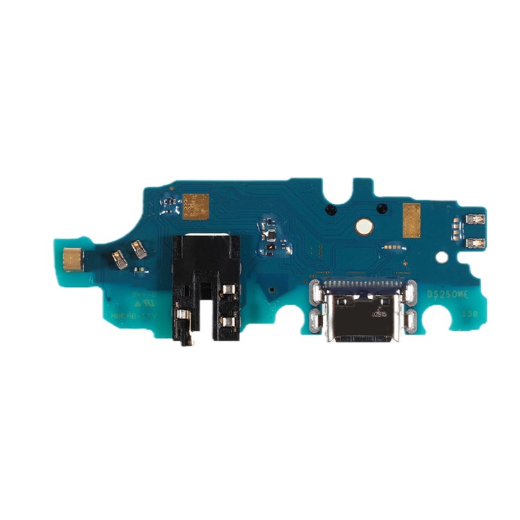 Нижня плата Samsung A146B Galaxy A14 5G 2023 | Samsung M146B Galaxy M14 2023, Original (China)