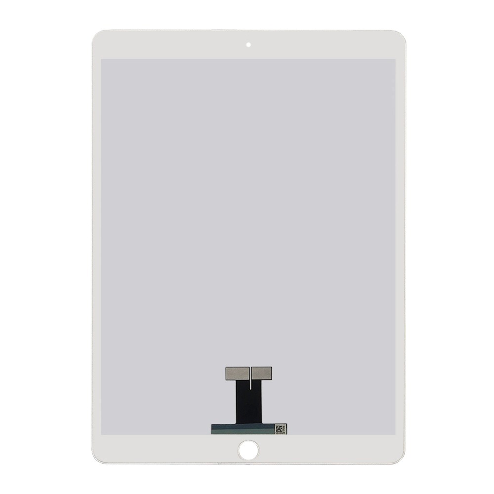 Сенсор (Touchscreen) iPad Pro 10.5 2017 | Air 3 white Original