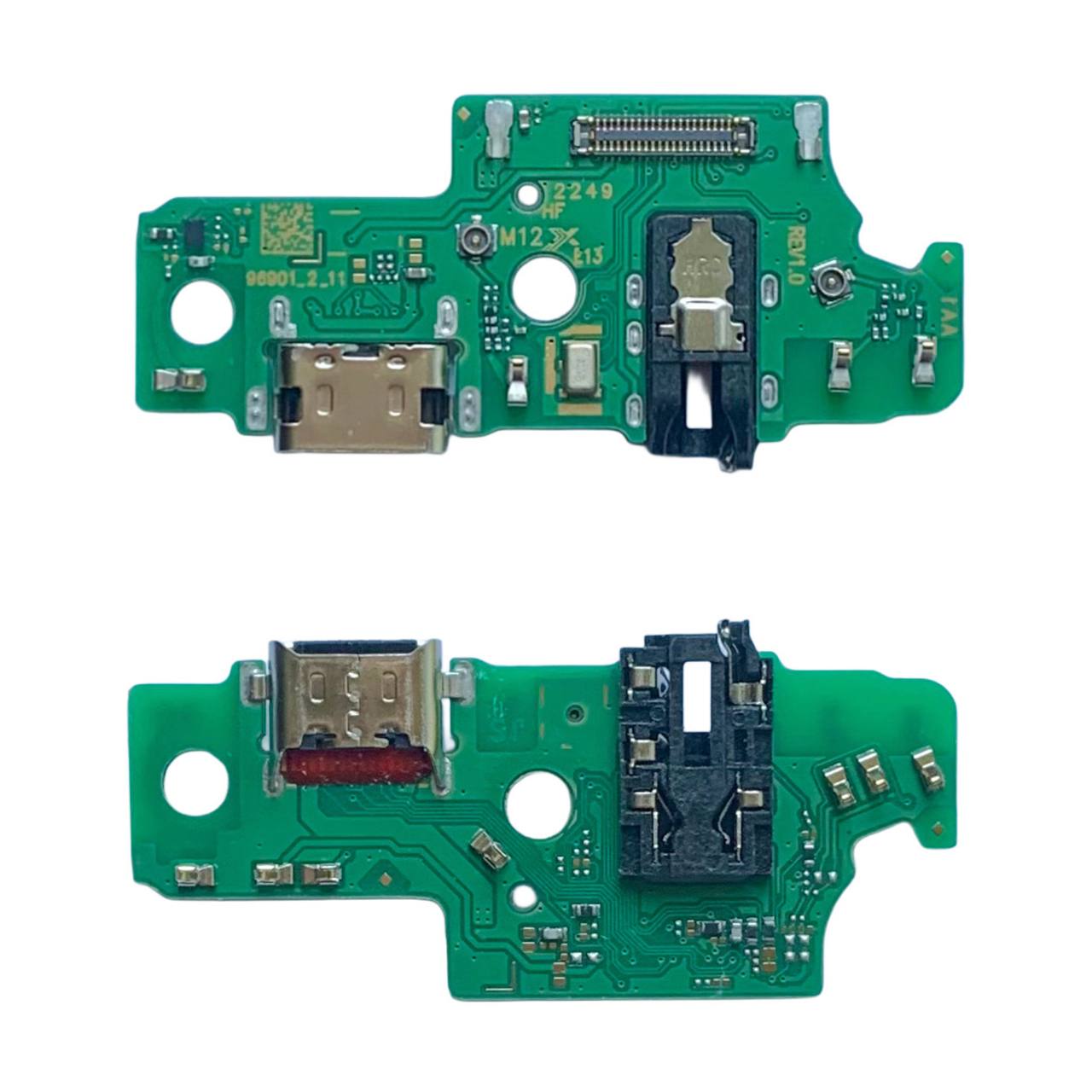 Нижня плата Samsung A146P Galaxy A14 5G 2023, High Quiality