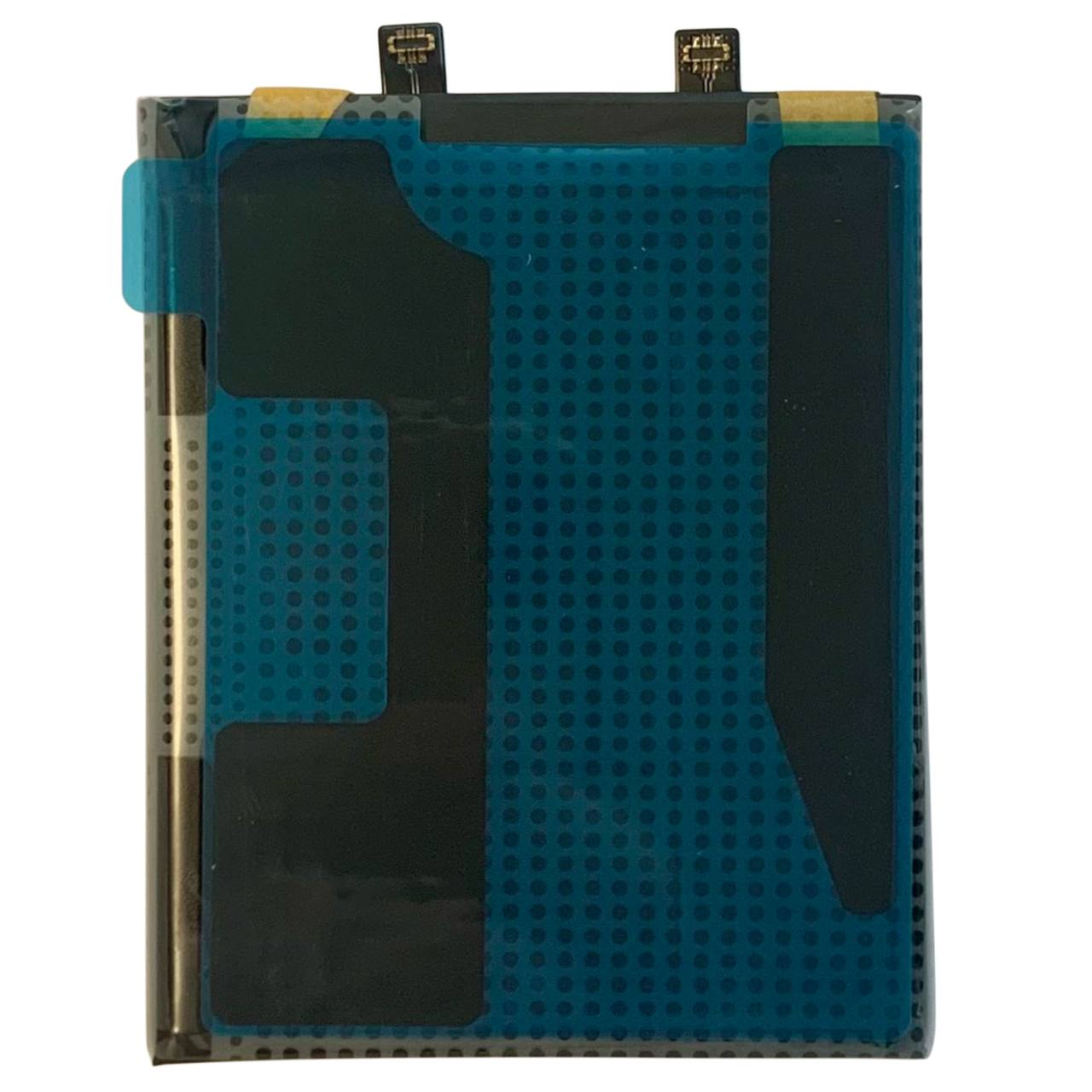 Аккумулятор BM59 для Xiaomi 11T, Original (China)